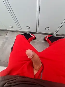 987654Alf online show from 17, 2, 2025