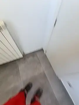 987654Alf online show from 17, 2, 2025