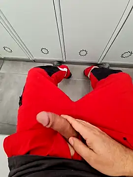 987654Alf online show from 24, 2, 2025