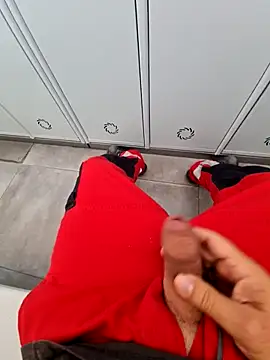 987654Alf online show from 25, 9, 2025