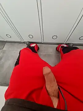 987654Alf online show from 29, 9, 2025