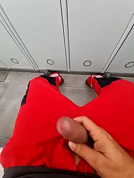 987654Alf online show from 7, 10, 2025