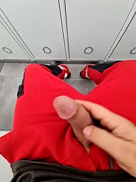 987654Alf online show from 18, 12, 2025