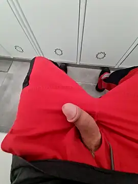 987654Alf online show from 5, 2, 2026