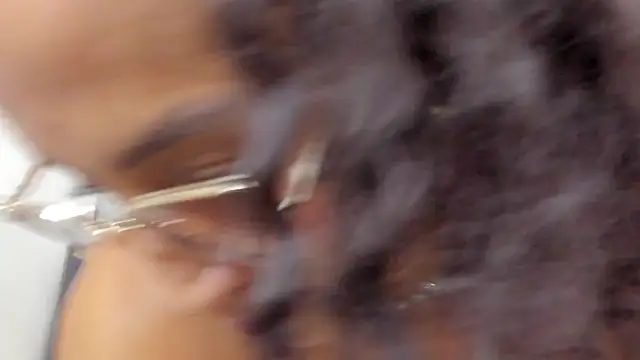 EmmaFerrary online show from 3, 2, 2026