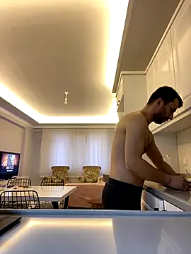 Snapshot of Emre-34 chatting on 23, 11, 2025 Emre-34 online show from 23, 11, 2025