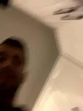 Snapshot of Emre-34 chatting on 8, 1, 2026 Emre-34 online show from 8, 1, 2026