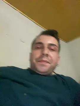 Snapshot of Emre-34 chatting on 22, 2, 2026 Emre-34 online show from 22, 2, 2026