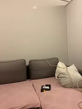 Snapshot of Emre-34 chatting on 25, 3, 2026 Emre-34 online show from 25, 3, 2026