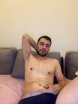 Snapshot of Emre-34 chatting on 28, 3, 2026 Emre-34 online show from 28, 3, 2026