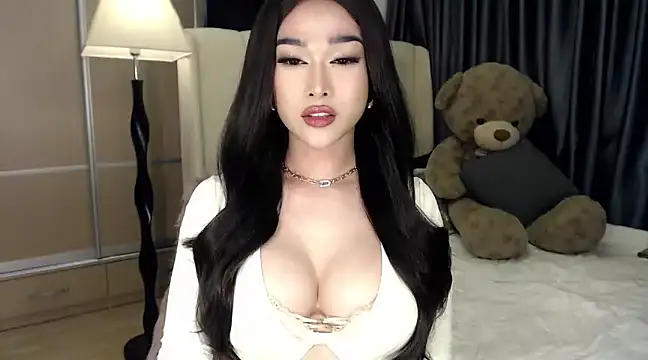 KeenMazikeen69 online show from 11, 12, 2024