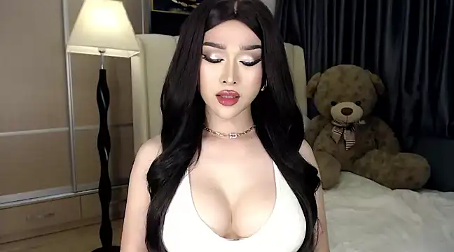 KeenMazikeen69 online show from 15, 1, 2025