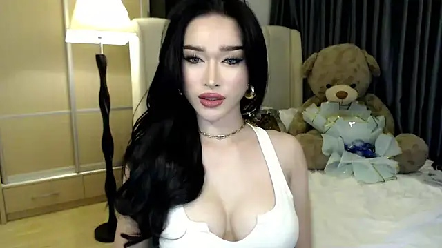 KeenMazikeen69 online show from 27, 9, 2025