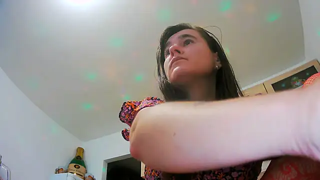 Ace of devil online show from 19, 2, 2025