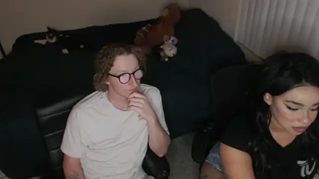 Snapshot of alexiajames99 chatting on 5, 3, 2025 alexiajames99 online show from 5, 3, 2025