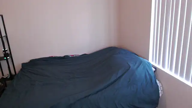 Snapshot of alexiajames99 chatting on 7, 3, 2025 alexiajames99 online show from 7, 3, 2025