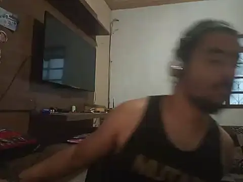Dominador Absolut online show from 28, 7, 2026
