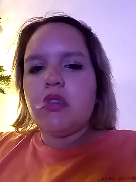 shaynarg online show from 7, 1, 2026