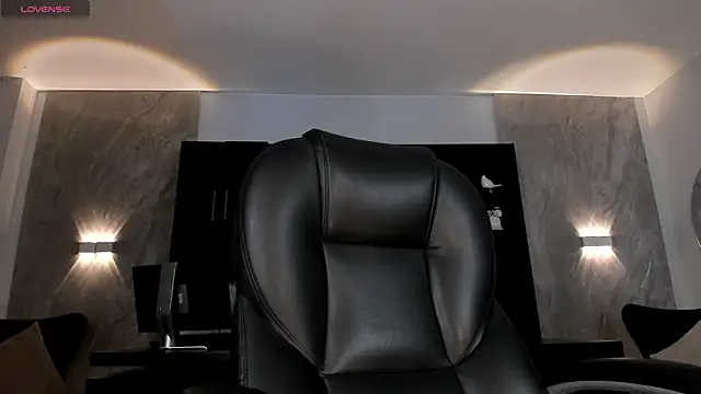 NickyLawson online show from 17, 12, 2025