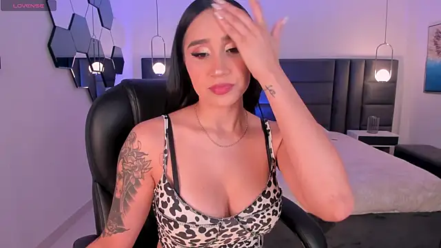 NickyLawson online show from 14, 3, 2026