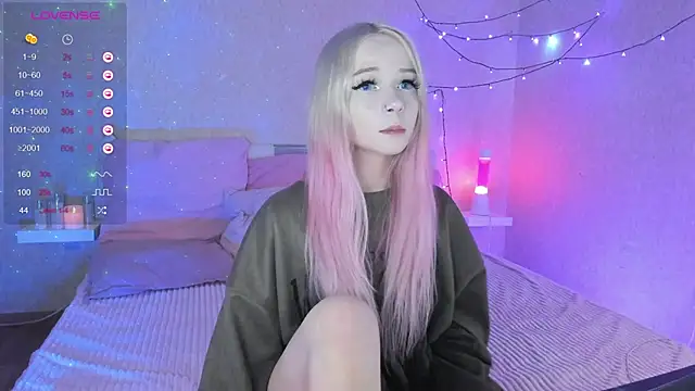 Snapshot of Misty_Shadow chatting on 2, 12, 2024 Misty Shadow online show from 2, 12, 2024