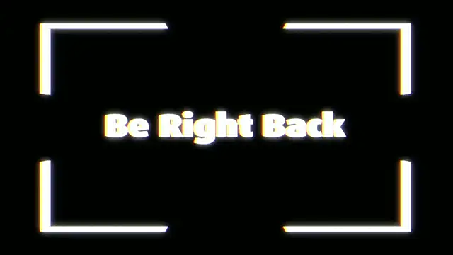 Snapshot of Misty_Shadow chatting on 2, 12, 2024 Misty Shadow online show from 2, 12, 2024