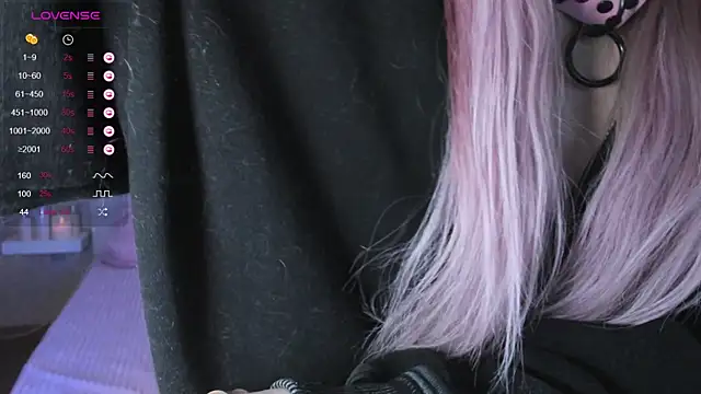 Snapshot of Misty_Shadow chatting on 4, 12, 2024 Misty Shadow online show from 4, 12, 2024