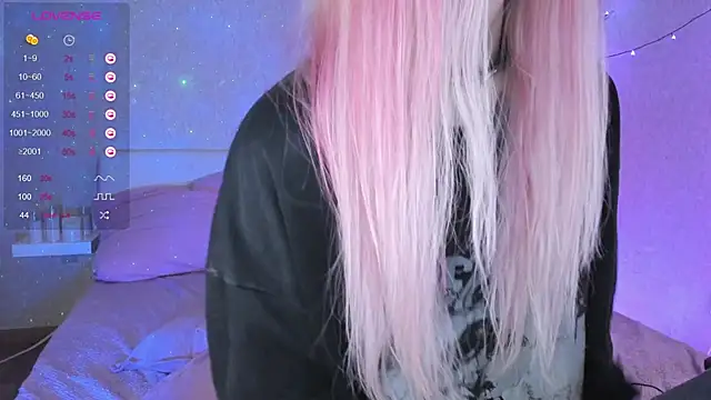 Snapshot of Misty_Shadow chatting on 5, 12, 2024 Misty Shadow online show from 5, 12, 2024