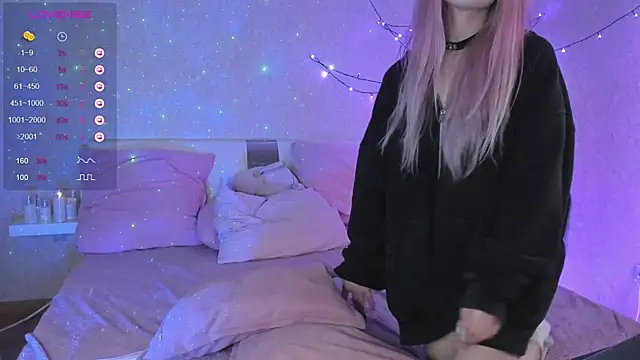 Snapshot of Misty_Shadow chatting on 7, 12, 2024 Misty Shadow online show from 7, 12, 2024