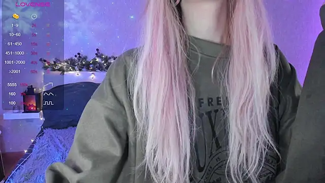 Snapshot of Misty_Shadow chatting on 28, 12, 2024 Misty Shadow online show from 28, 12, 2024