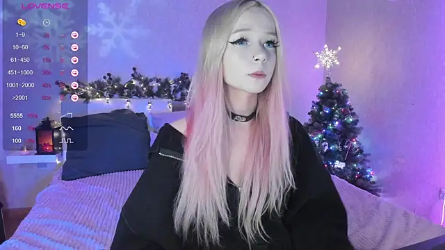 Snapshot of Misty_Shadow chatting on 28, 12, 2024 Misty Shadow online show from 28, 12, 2024