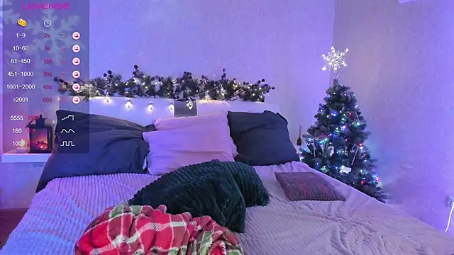 Snapshot of Misty_Shadow chatting on 29, 12, 2024 Misty Shadow online show from 29, 12, 2024