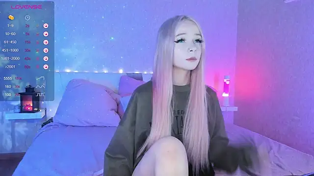 Snapshot of Misty_Shadow chatting on 25, 1, 2025 Misty Shadow online show from 25, 1, 2025