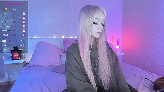 Snapshot of Misty_Shadow chatting on 26, 1, 2025 Misty Shadow online show from 26, 1, 2025