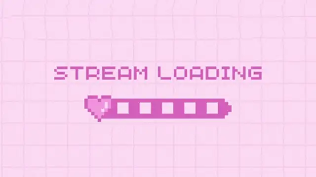 Snapshot of Misty_Shadow chatting on 27, 1, 2025 Misty Shadow online show from 27, 1, 2025