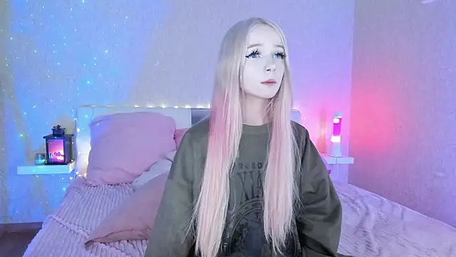 Snapshot of Misty_Shadow chatting on 30, 1, 2025 Misty Shadow online show from 30, 1, 2025