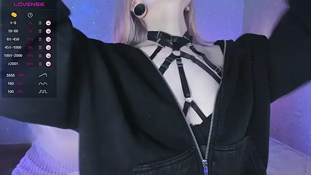 Snapshot of Misty_Shadow chatting on 2, 2, 2025 Misty Shadow online show from 2, 2, 2025