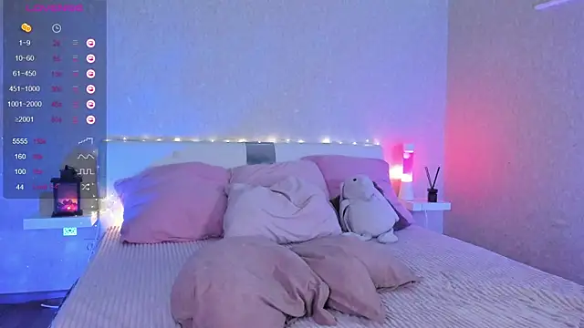 Snapshot of Misty_Shadow chatting on 6, 3, 2025 Misty Shadow online show from 6, 3, 2025