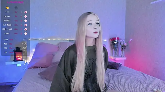 Snapshot of Misty_Shadow chatting on 9, 3, 2025 Misty Shadow online show from 9, 3, 2025