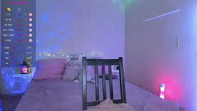 Snapshot of Misty_Shadow chatting on 21, 3, 2025 Misty Shadow online show from 21, 3, 2025