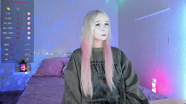 Snapshot of Misty_Shadow chatting on 22, 3, 2025 Misty Shadow online show from 22, 3, 2025