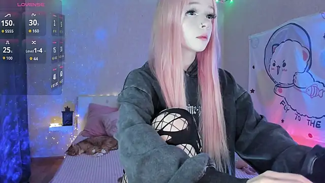 Snapshot of Misty_Shadow chatting on 12, 9, 2025 Misty Shadow online show from 12, 9, 2025