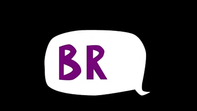 Snapshot of Misty_Shadow chatting on 13, 9, 2025 Misty Shadow online show from 13, 9, 2025