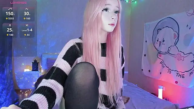 Snapshot of Misty_Shadow chatting on 18, 9, 2025 Misty Shadow online show from 18, 9, 2025