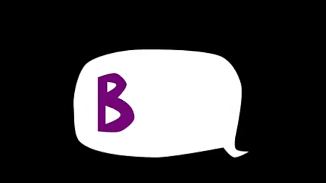 Snapshot of Misty_Shadow chatting on 29, 9, 2025 Misty Shadow online show from 29, 9, 2025