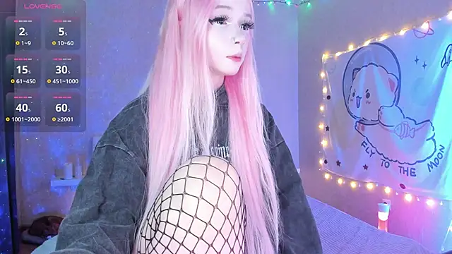 Snapshot of Misty_Shadow chatting on 17, 11, 2025 Misty Shadow online show from 17, 11, 2025