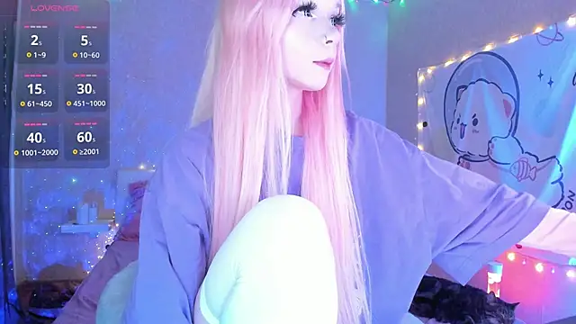 Snapshot of Misty_Shadow chatting on 20, 11, 2025 Misty Shadow online show from 20, 11, 2025