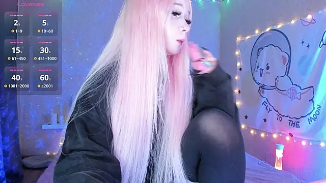 Snapshot of Misty_Shadow chatting on 1, 12, 2025 Misty Shadow online show from 1, 12, 2025