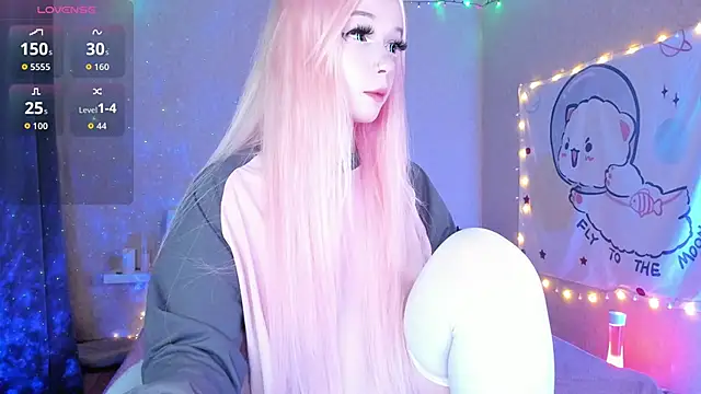 Snapshot of Misty_Shadow chatting on 2, 12, 2025 Misty Shadow online show from 2, 12, 2025