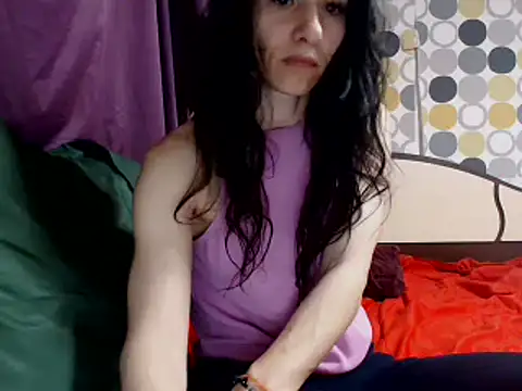 Snapshot of sexyevalove chatting on 18, 3, 2025 sexyevalove online show from 18, 3, 2025
